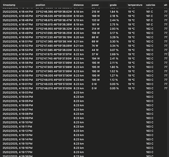 Screenshot 2025-02-26 at 7.11.30 AM