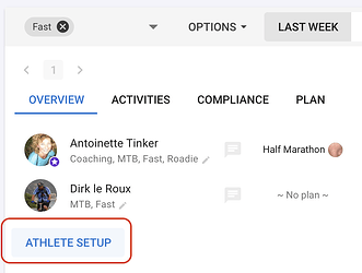 Screenshot 2025-11-25 at 06.35.07