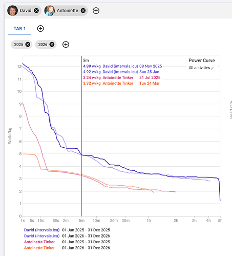 Screenshot 2026-04-02 at 10.41.48