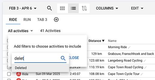 Screenshot 2025-03-27 at 16.00.18