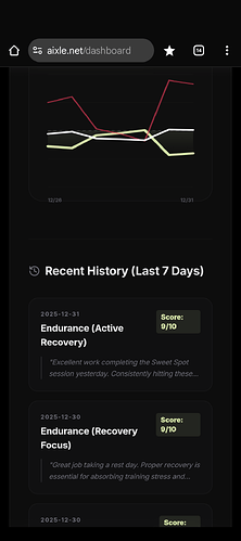 Screenshot_20251231-192208