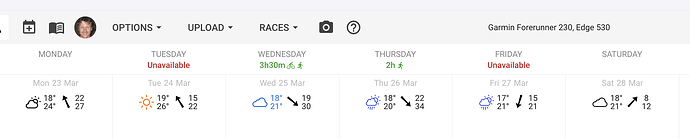Screenshot 2026-03-18 at 14.44.27