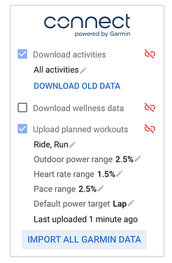 Screenshot 2024-01-24 at 05.58.15