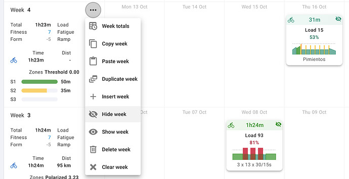 Screenshot 2025-11-24 at 20.06.30