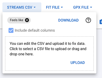 Screenshot 2025-11-18 at 18.19.47