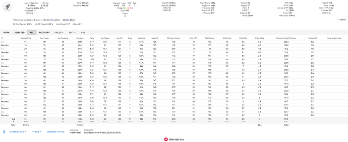activities_i124644517_data (1)