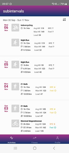 Screenshot_20241107_090730_subintervals