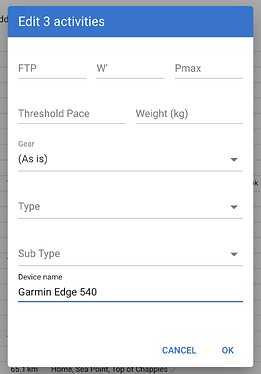 Screenshot 2025-10-09 at 07.48.15
