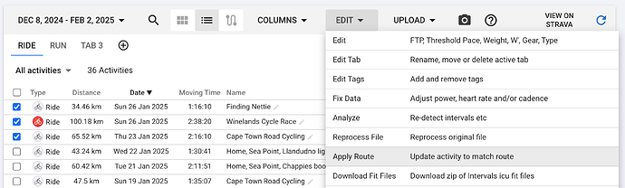 Screenshot 2025-01-27 at 11.45.18