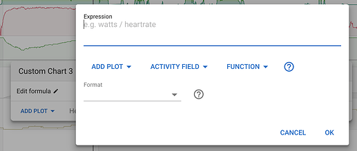 Screenshot 2026-04-08 at 14.55.12