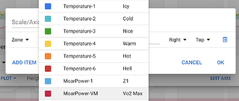 Screenshot 2025-11-09 at 06.32.31