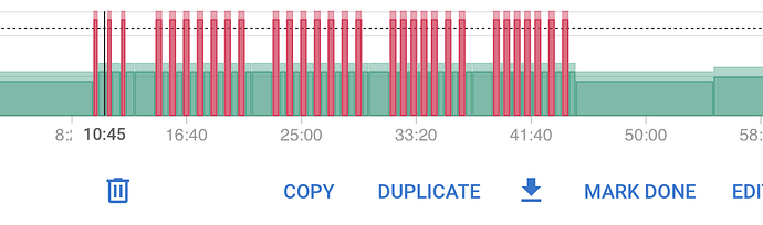 Screenshot 2025-06-12 at 9.57.35 AM