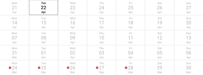 Screenshot 2025-04-22 at 07.38.15