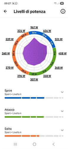 Immagine WhatsApp 2025-09-19 ore 09.28.02_cba7dce9