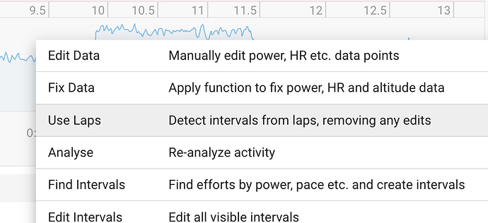 Screenshot 2025-01-29 at 6.07.14 PM