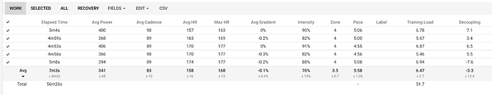 Screenshot 2025-12-23 at 10.37.20 am