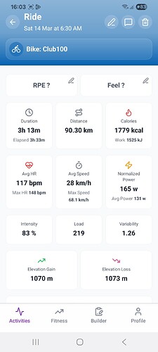 Screenshot_20260315_160340_Subintervals