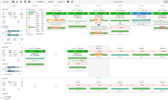 Screenshot 2025-07-24 at 03.05.22