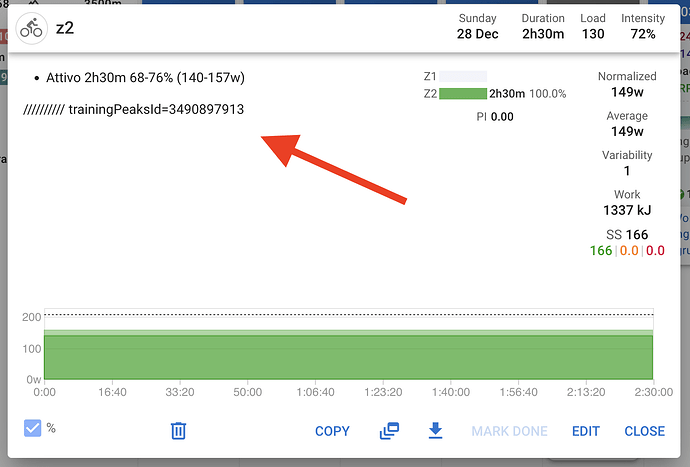 Screenshot 2025-12-28 alle 20.57.09