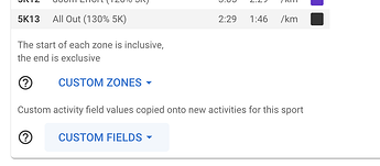 Screenshot 2025-11-13 at 06.17.22