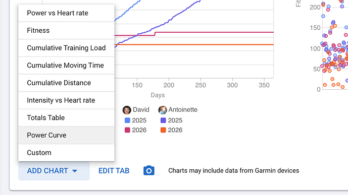 Screenshot 2026-04-02 at 10.43.18