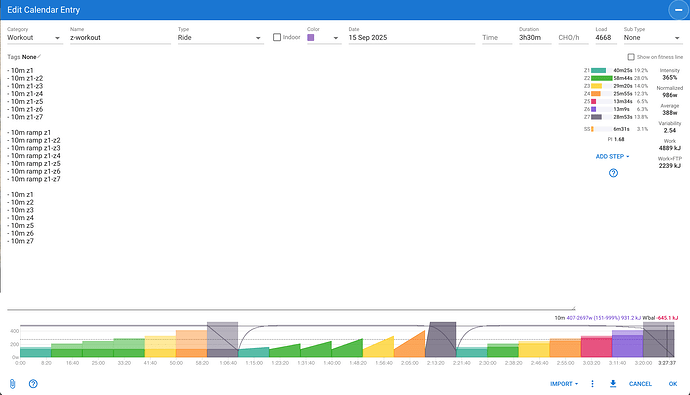 Screenshot 2025-09-17 at 20.41.53