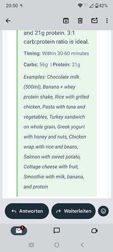 Screenshot_20260129-205034.Gmail