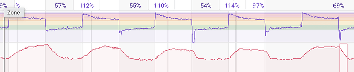 Screenshot 2026-02-04 at 20.04.02