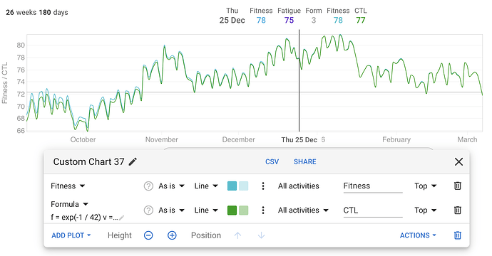 Screenshot 2026-03-07 at 14.37.10