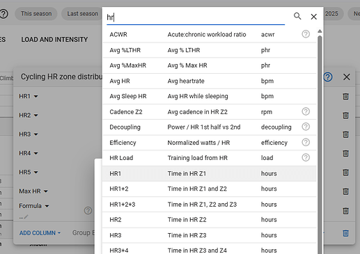 Screenshot 2026-03-11 081126