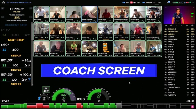 Screenshot 2024-12-18 at 14.16.56