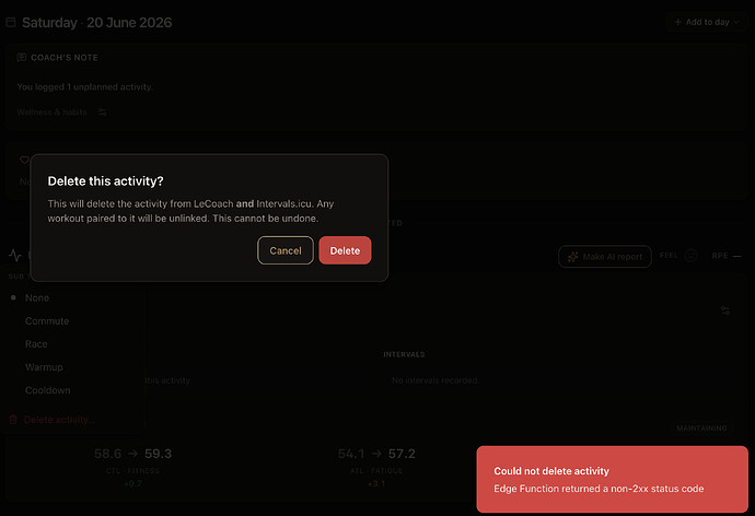 Screenshot 2026-07-03 at 8.42.00 am