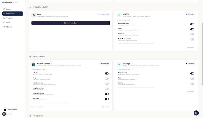 Screenshot 2026-04-13 at 16.04.21