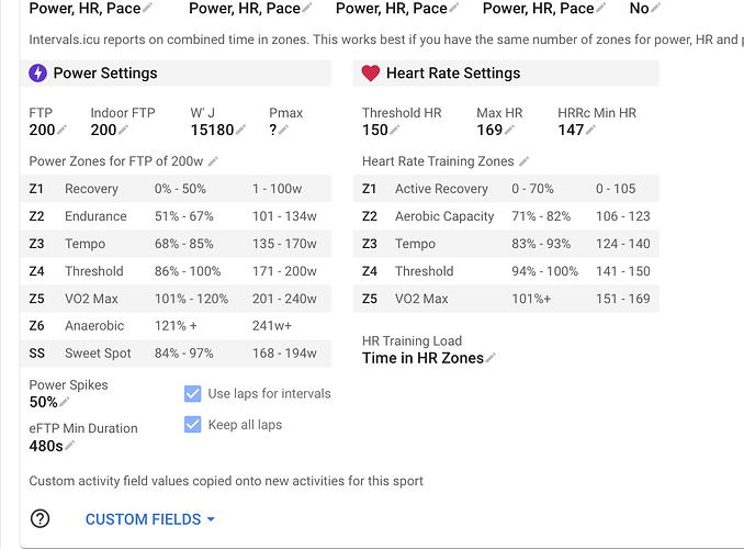 Screenshot 2025-10-26 at 12.56.13