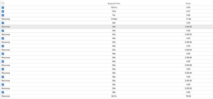 Screenshot 2026-04-16 at 18.49.13