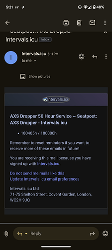 Screenshot_20240909-172156