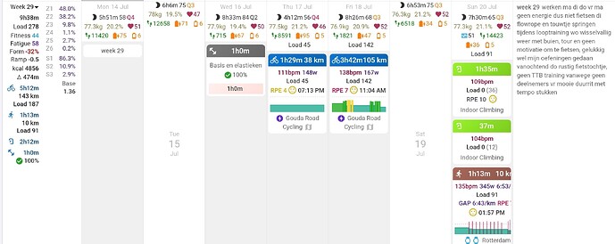 Screenshot_20250721_141103_Chrome