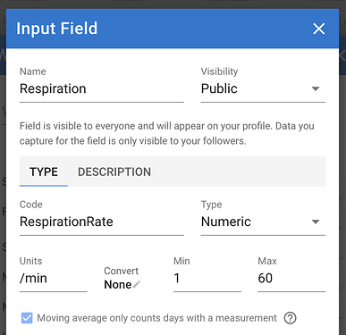 Screen Shot 2023-04-14 at 07.27.44