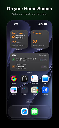 09-widgets