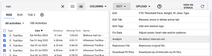 Screenshot 2024-06-26 at 08.55.28