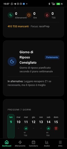 Screenshot_2026-02-09-15-07-26-76_40deb401b9ffe8e1df2f1cc5ba480b12