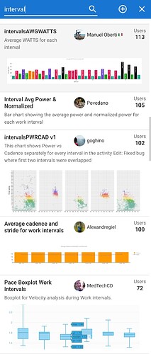 Screenshot 2025-05-29 at 4.19.00 PM