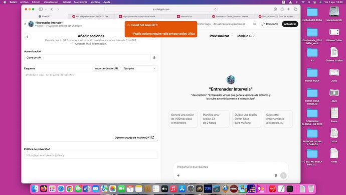 Captura de Pantalla 2025-08-01 a las 18.49.37