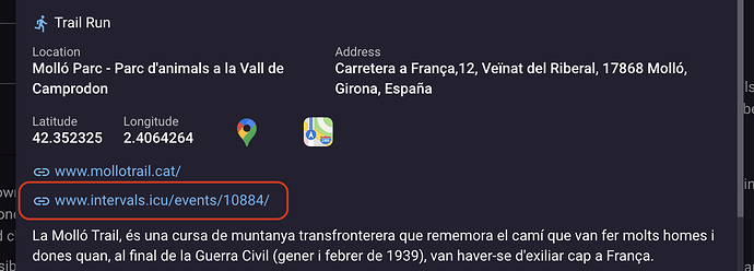 Screenshot 2026-06-05 at 09.00.42