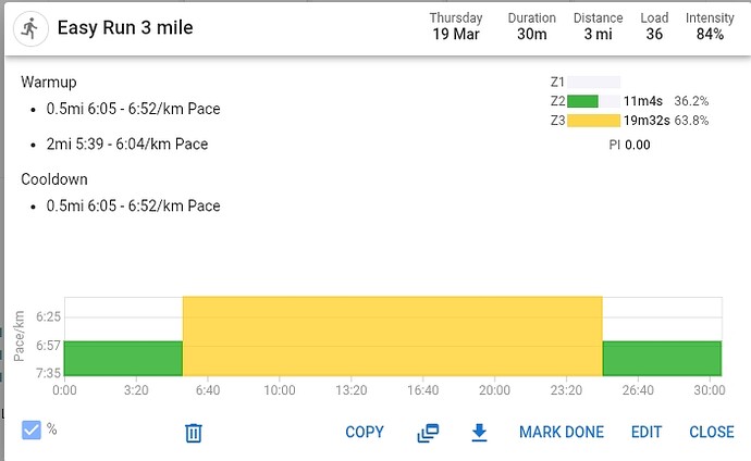 Screenshot_20260319_110255_Chrome