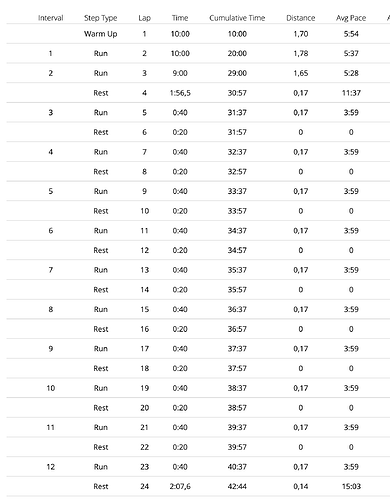 Screenshot 2026-04-16 at 18.55.25