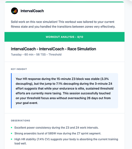 Screenshot 2026-03-03 at 2.16.43 pm