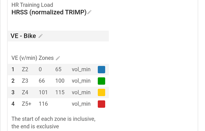 Screenshot_20250923-211232