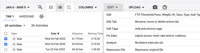 Screenshot 2025-02-27 at 10.36.17 AM