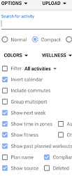 Screenshot 2023-12-18 at 11.54.24 AM